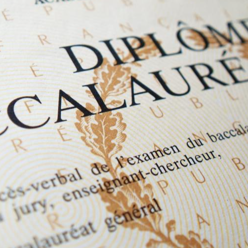 Image par défaut