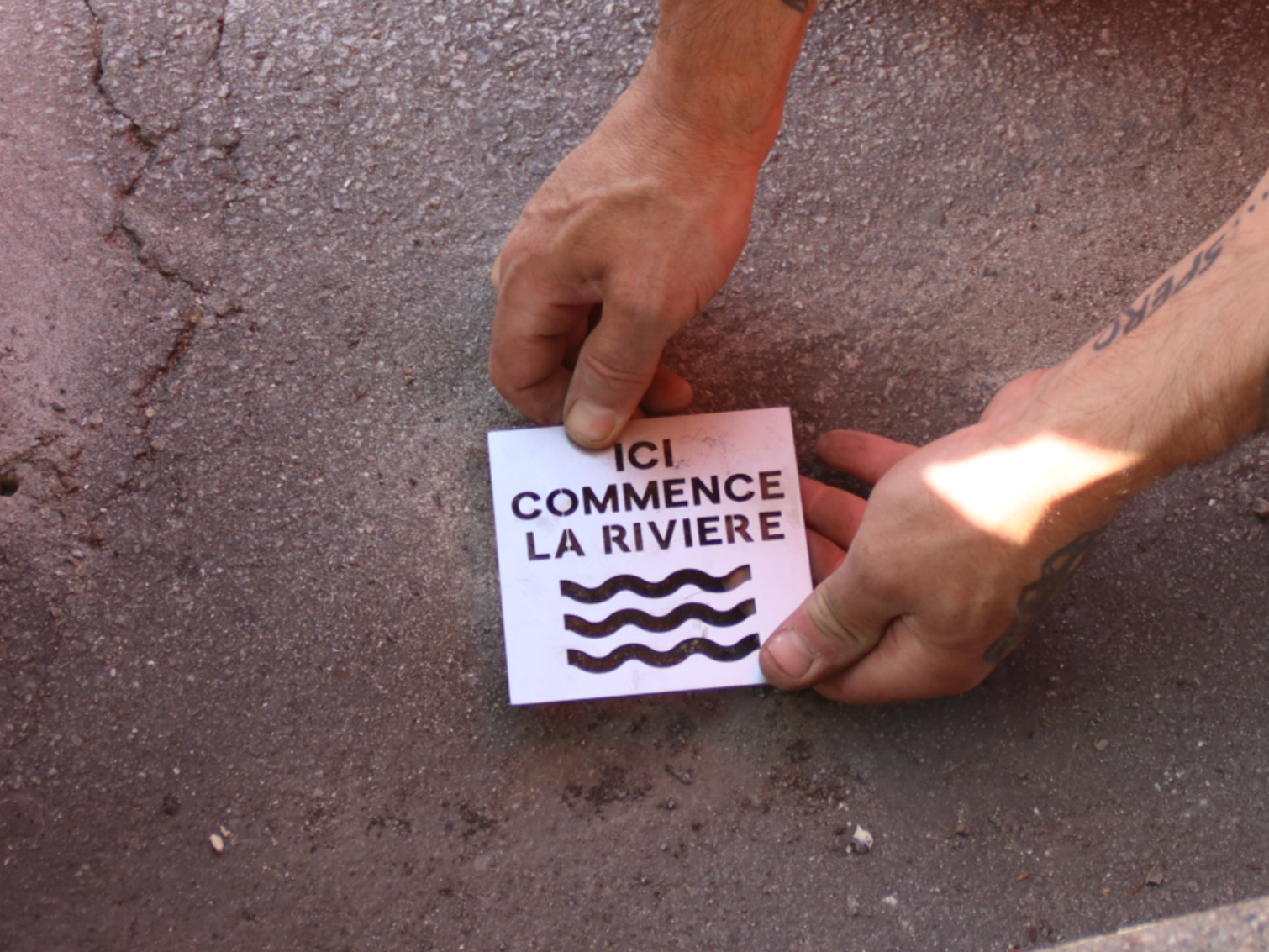 Image par défaut