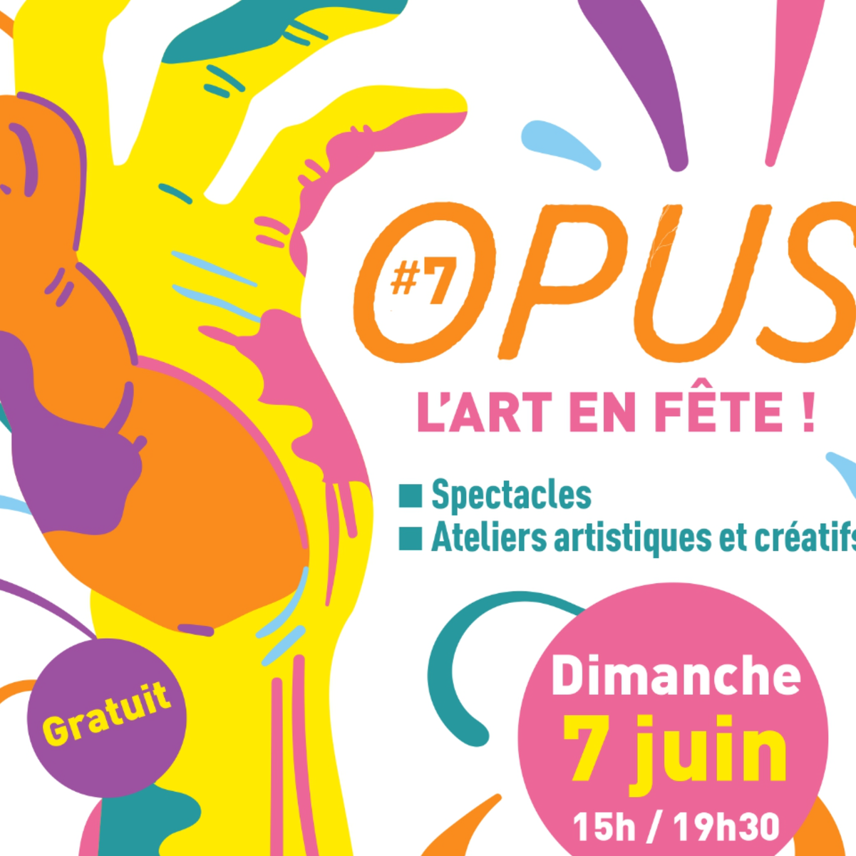 Image par défaut