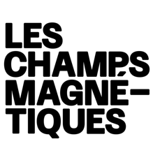 Image par défaut
