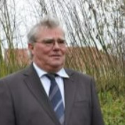 Image par défaut