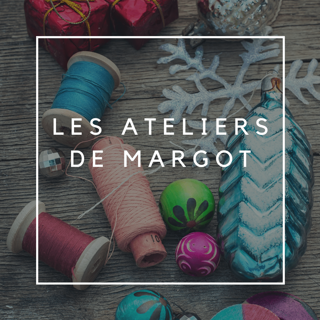 Image par défaut