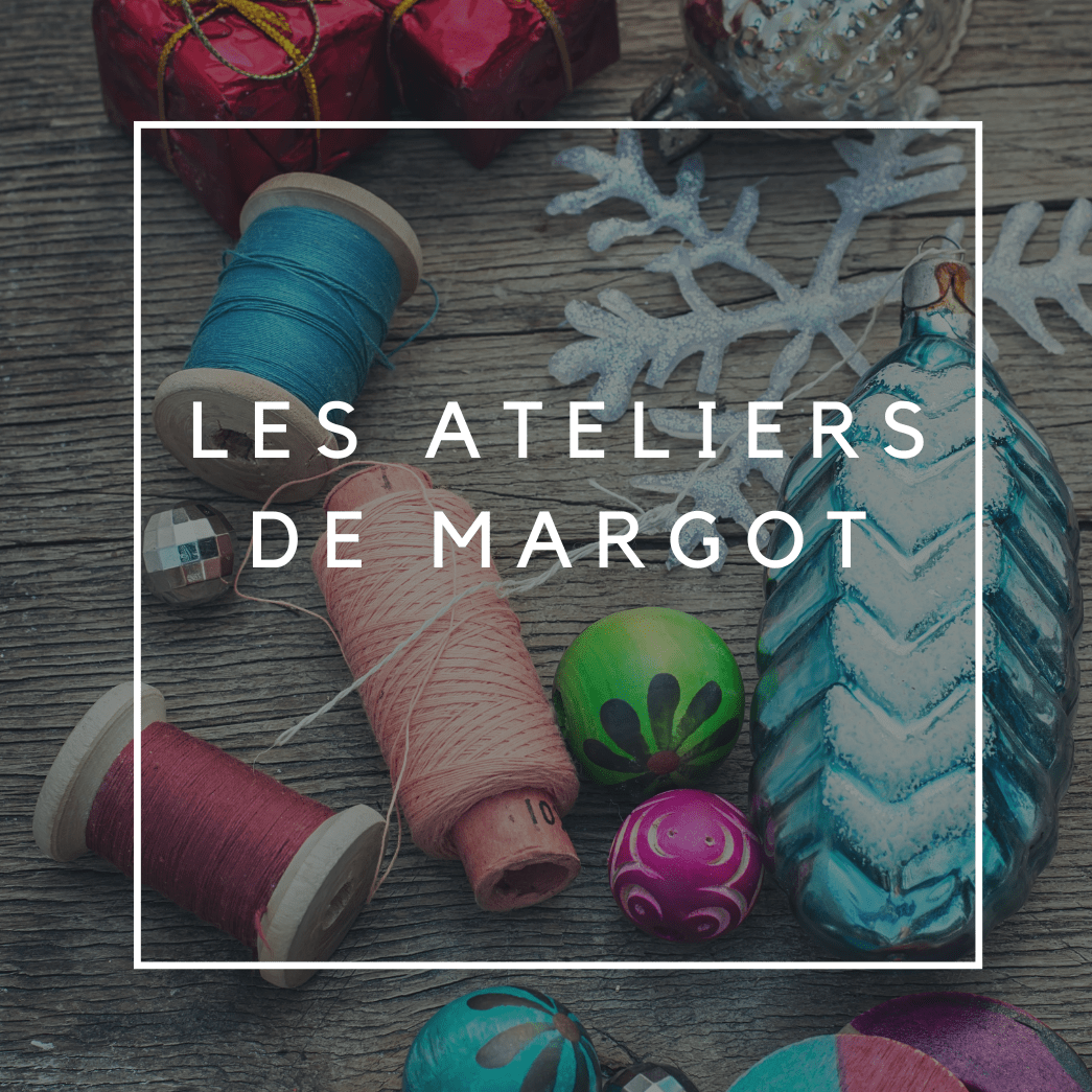 Image par défaut