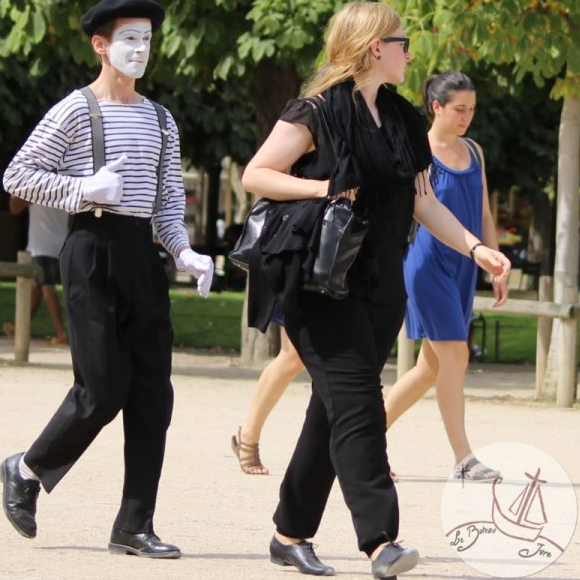 Image par défaut