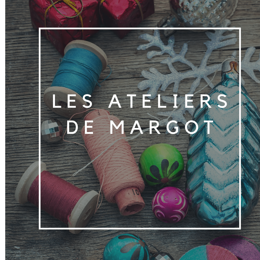 Image par défaut