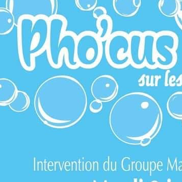 Image par défaut