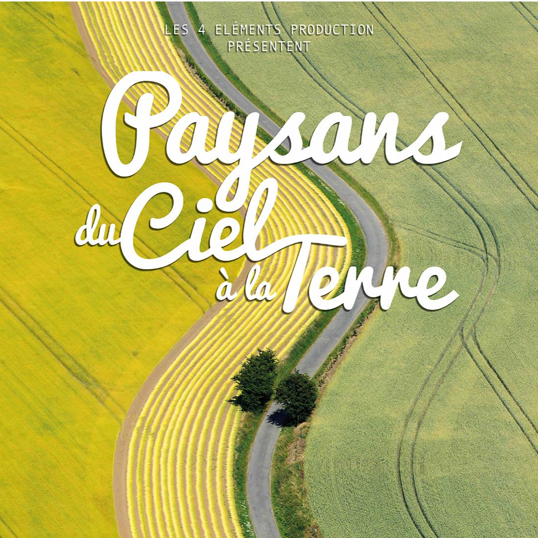 Image par défaut