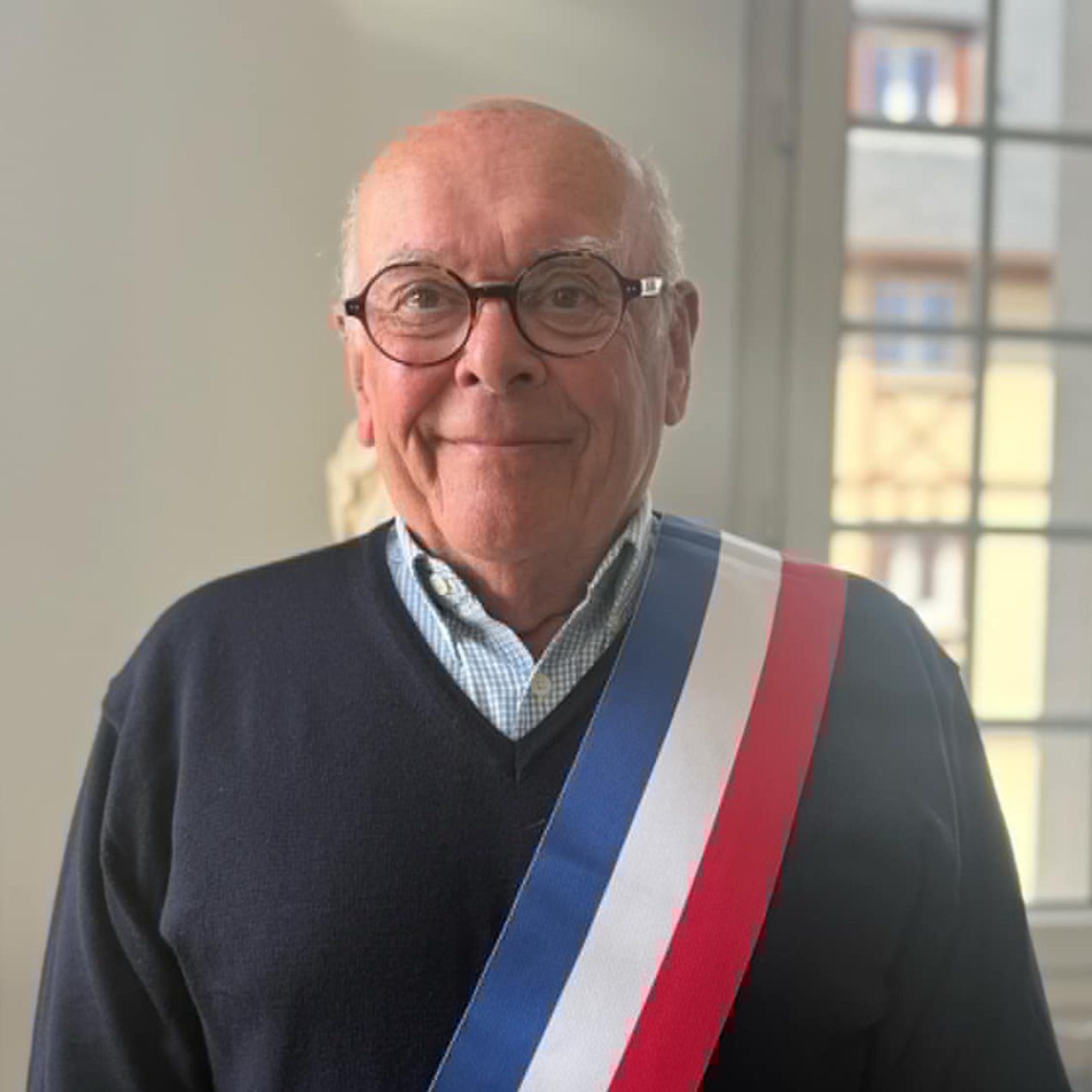 Image par défaut