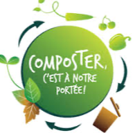 Image par défaut