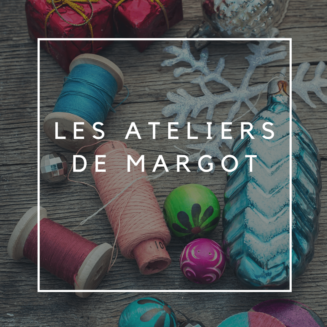 Image par défaut