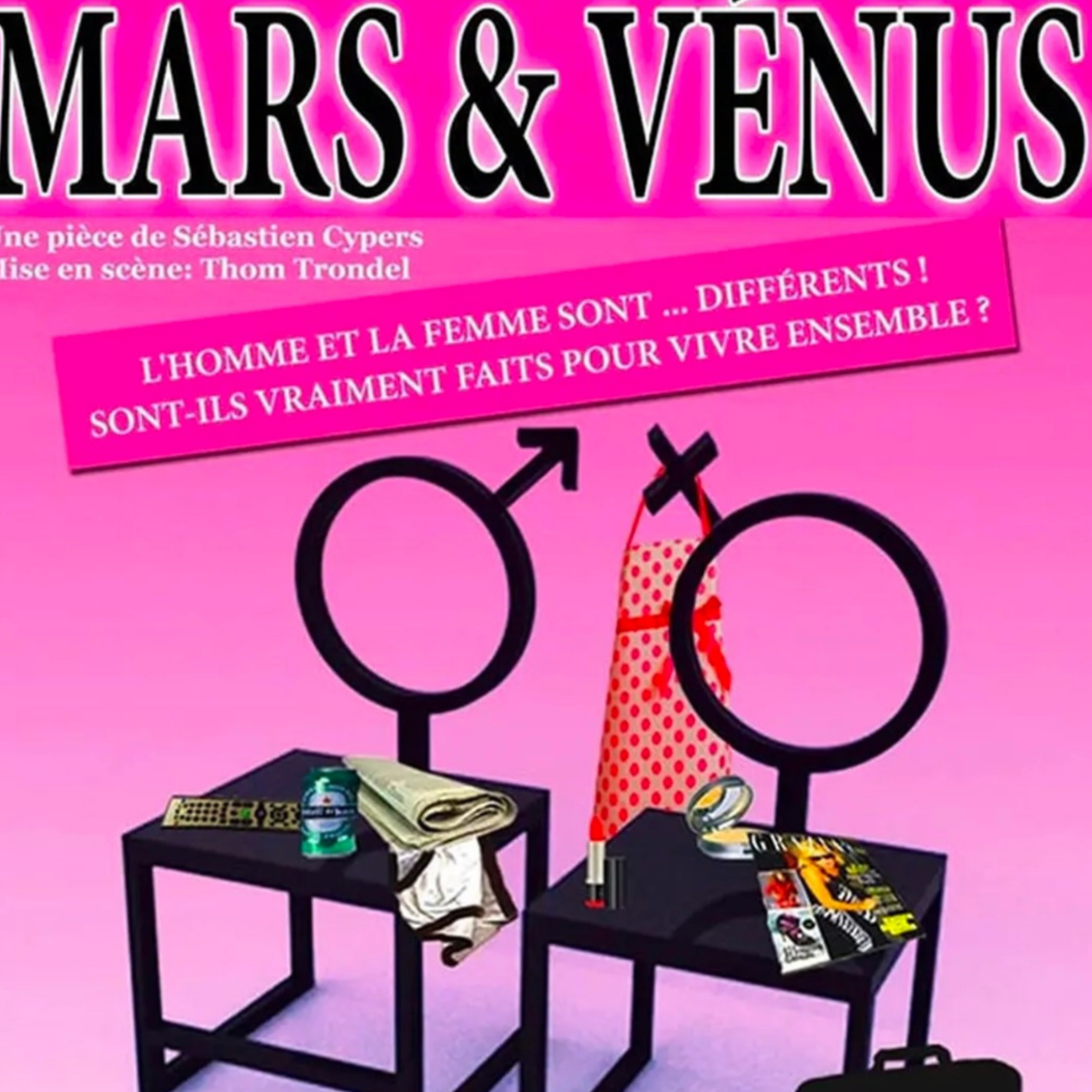 Image par défaut
