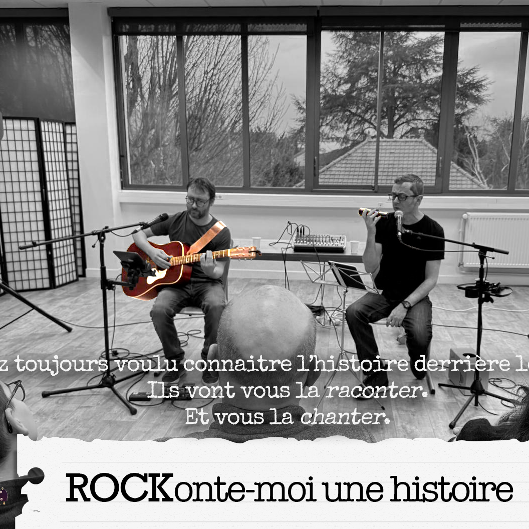 Image par défaut