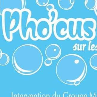 Image par défaut