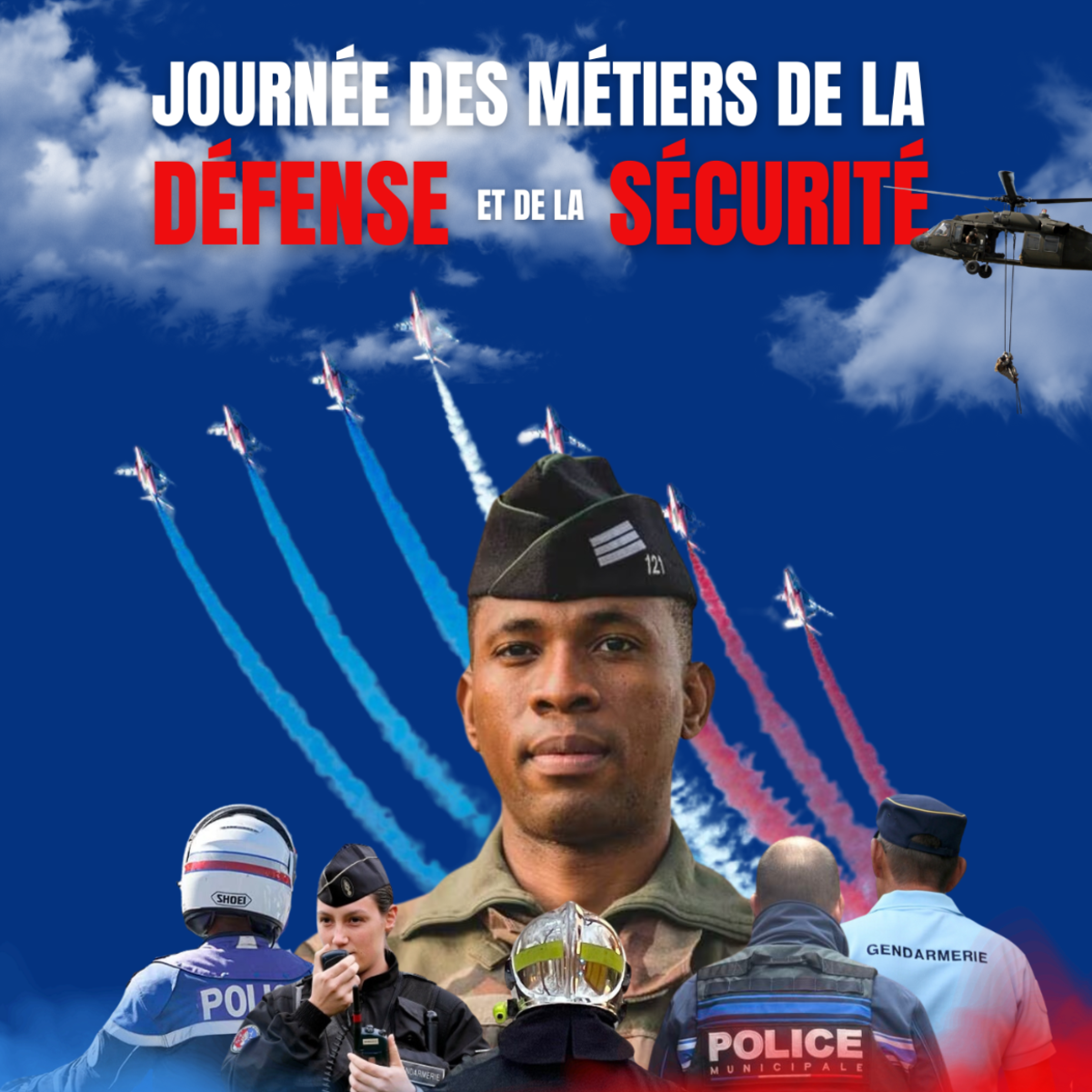 Image par défaut