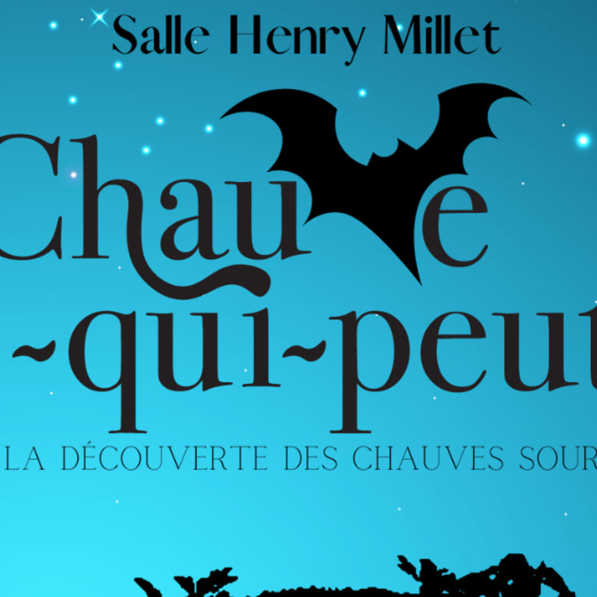 Image par défaut