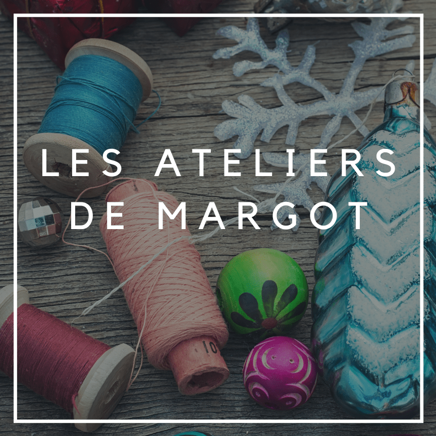 Image par défaut