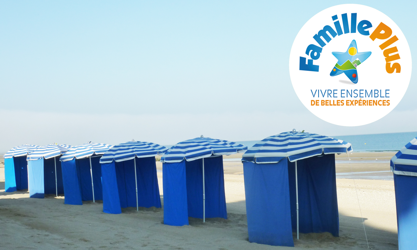 Bienvenue sur le site officiel de la mairie de Blonville sur mer