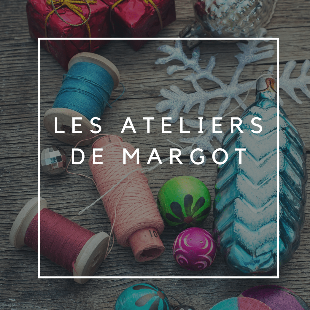 Image par défaut