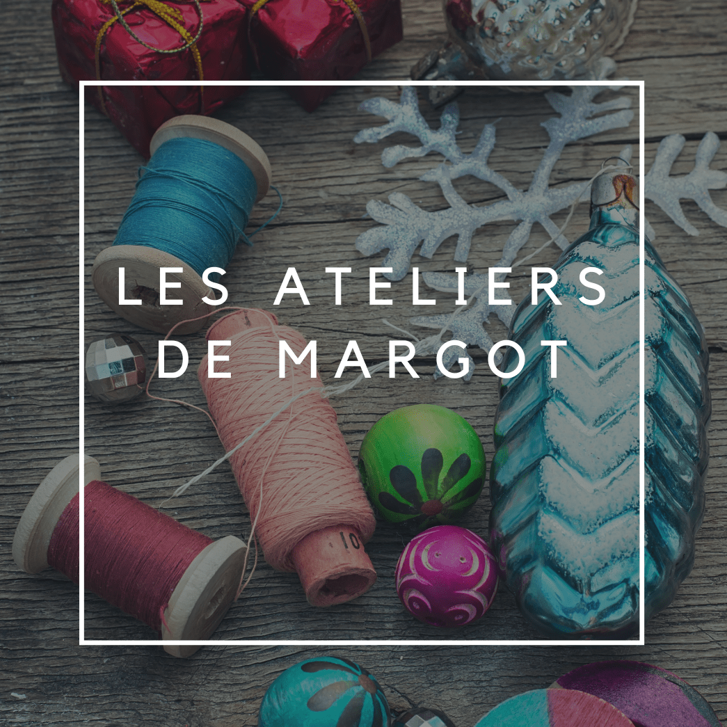 Image par défaut
