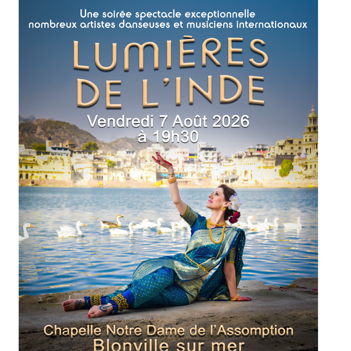 Image par défaut
