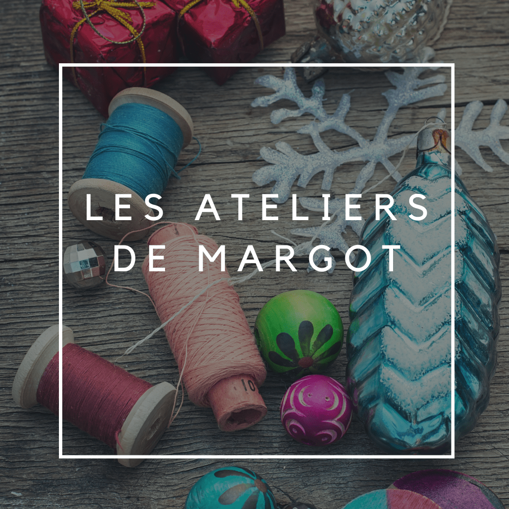 Image par défaut
