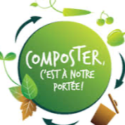 Image par défaut