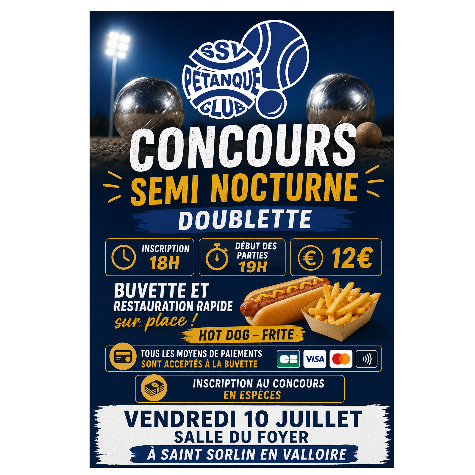 Image par défaut