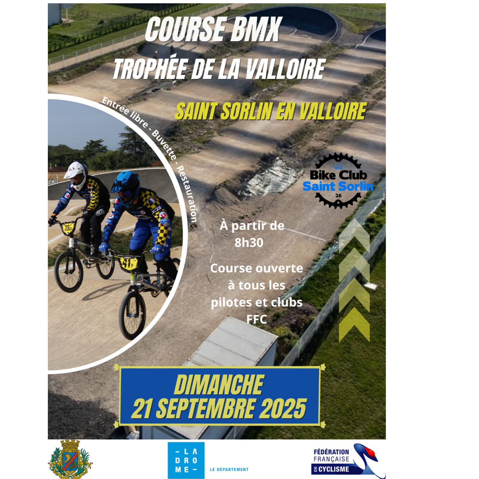 Image par défaut