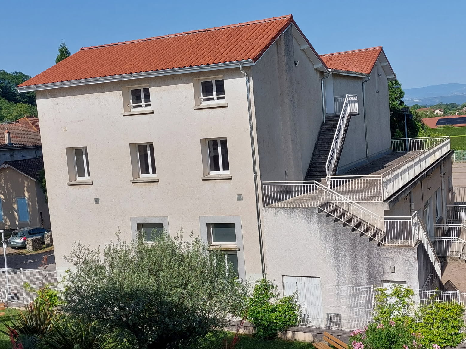 Image par défaut