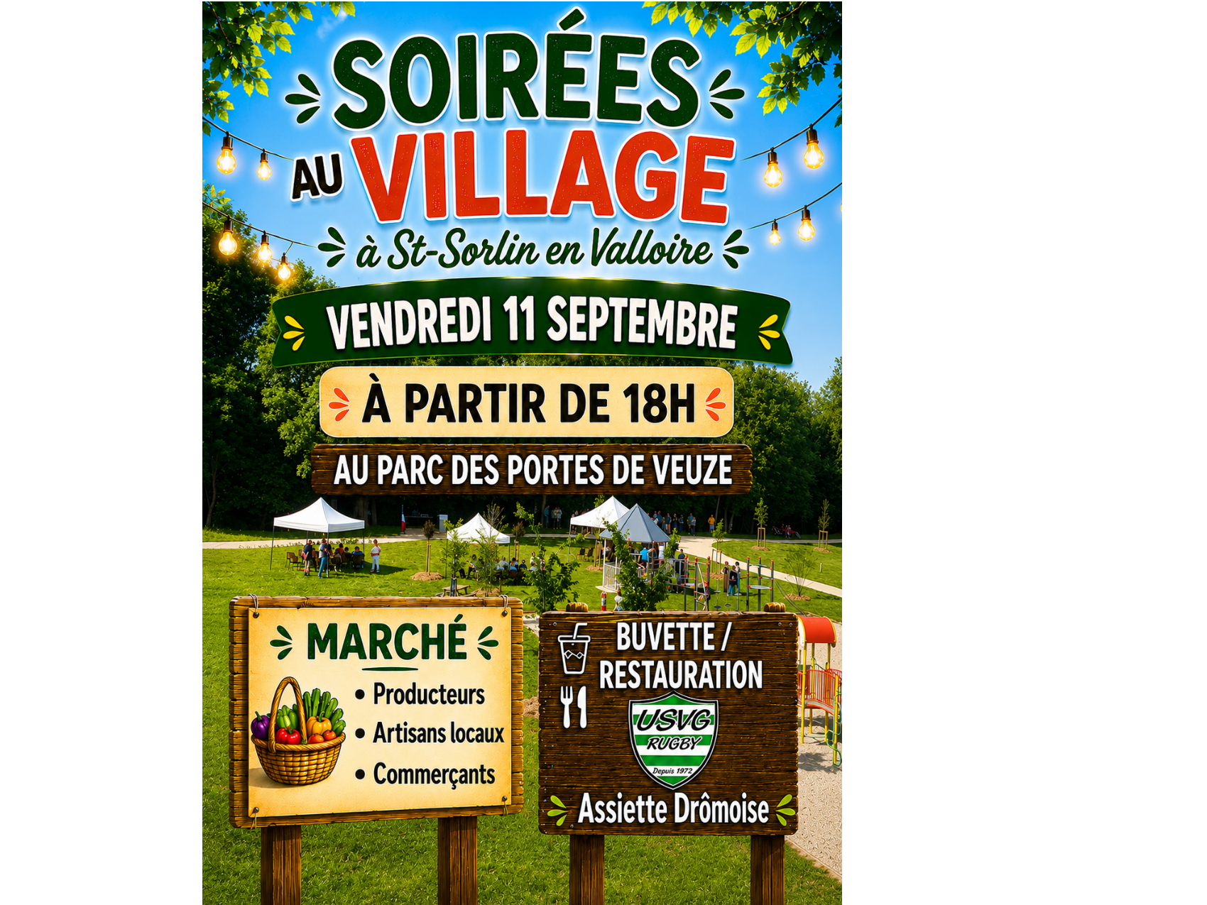 Image par défaut