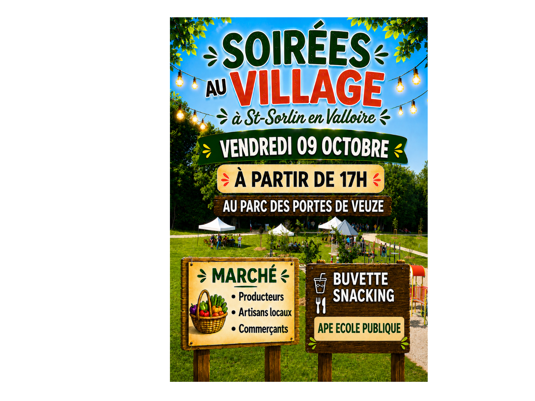 Image par défaut