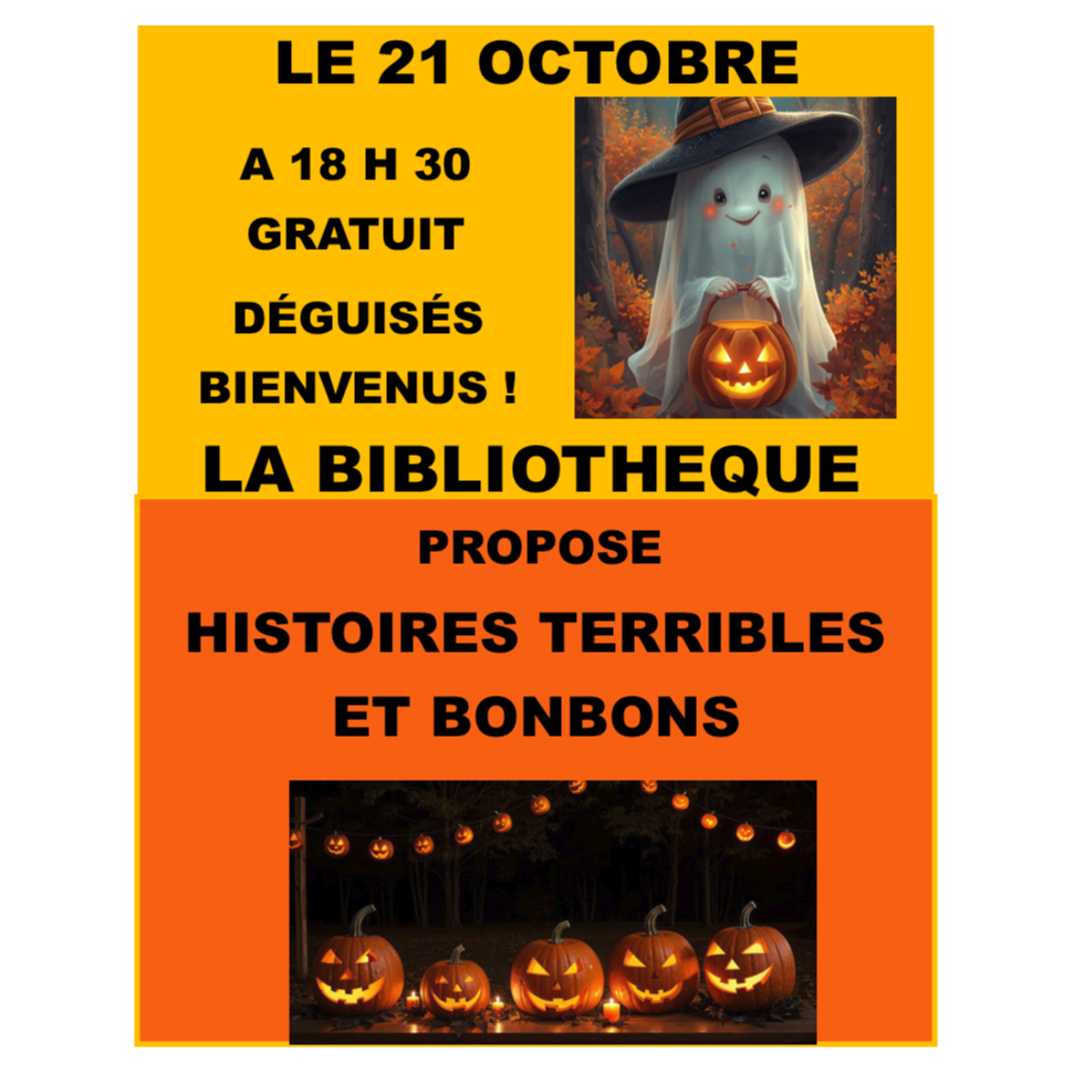 Image par défaut