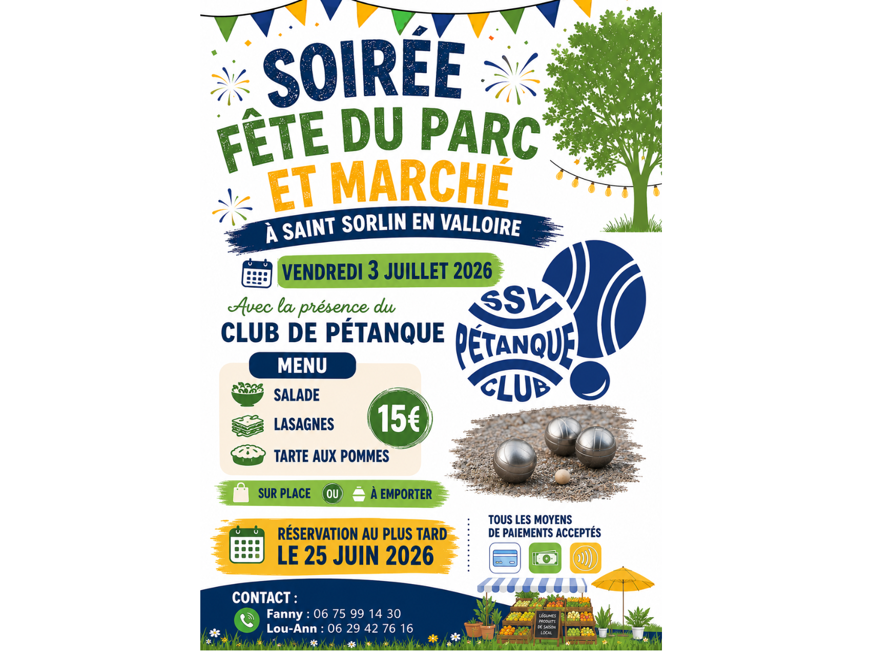 Image par défaut