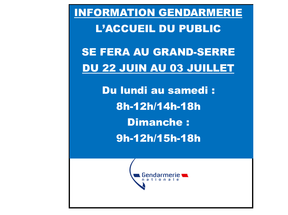 Image par défaut