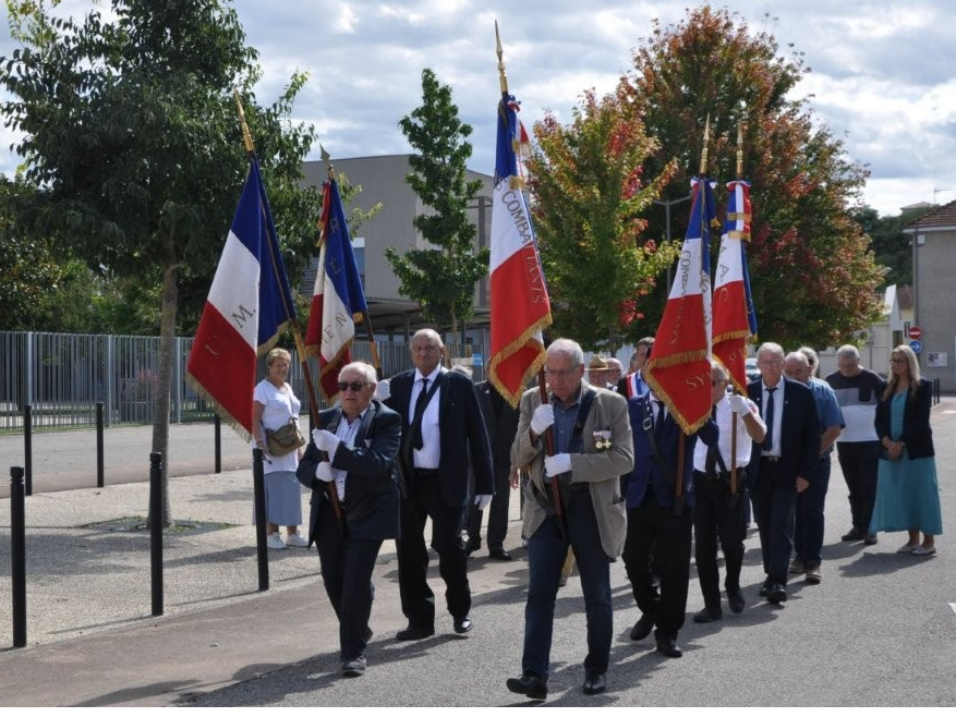 Image par défaut