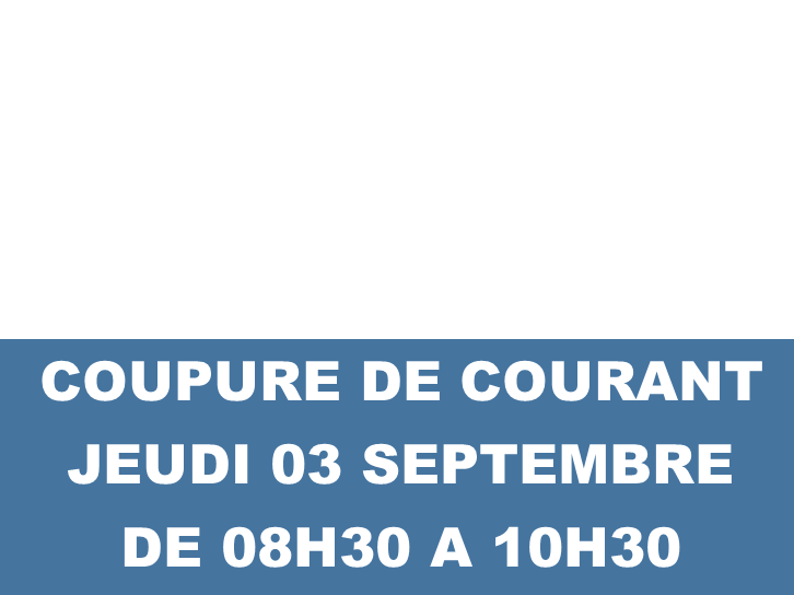 Image par défaut