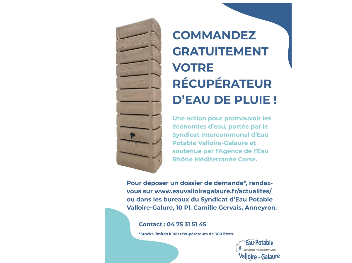 Image par défaut