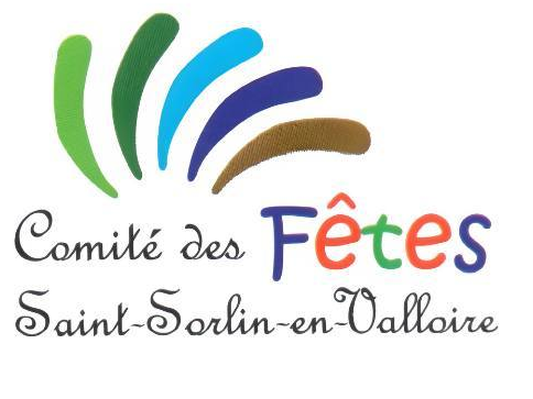Image par défaut