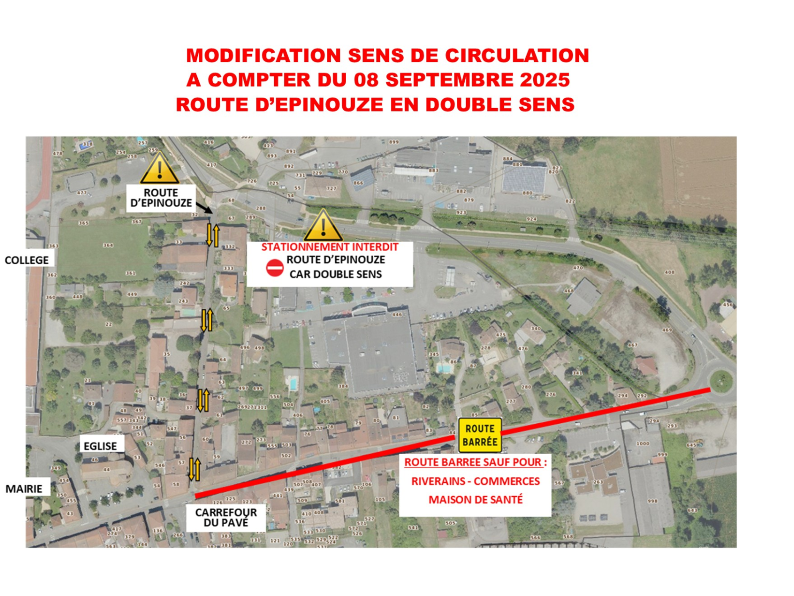 Image par défaut