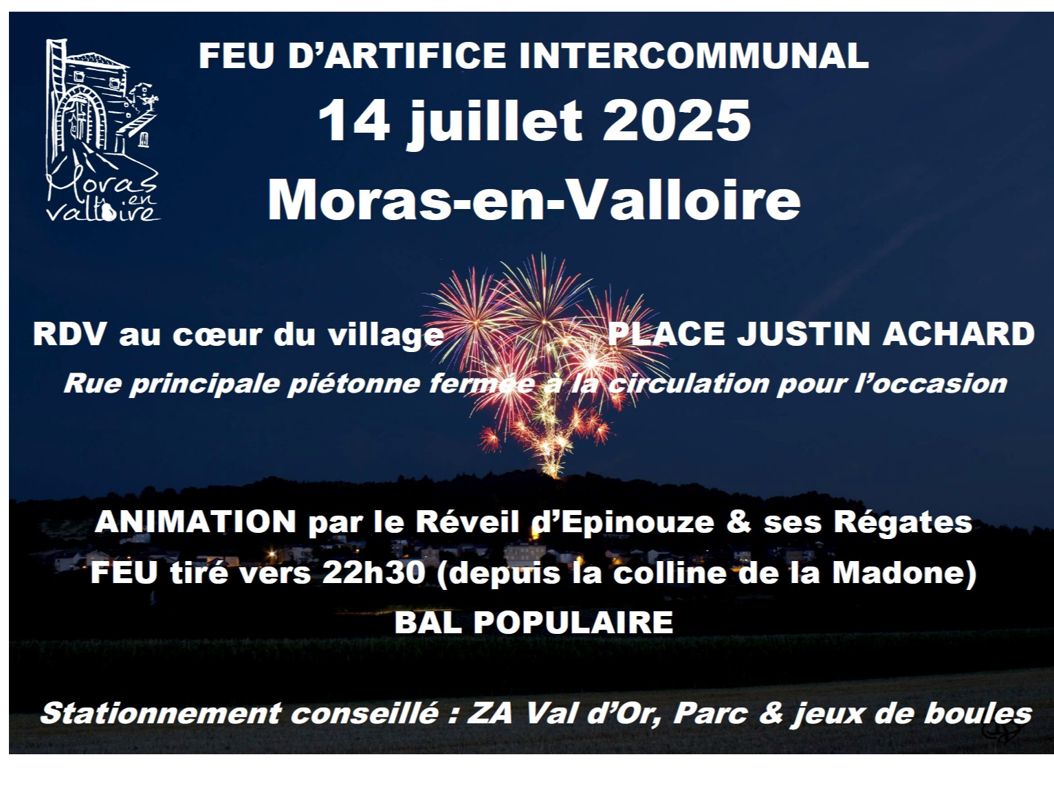 Image par défaut