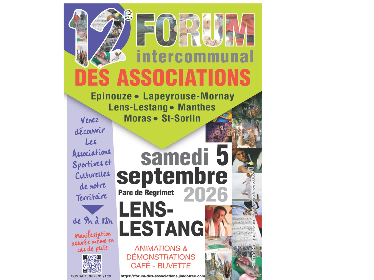 Image par défaut