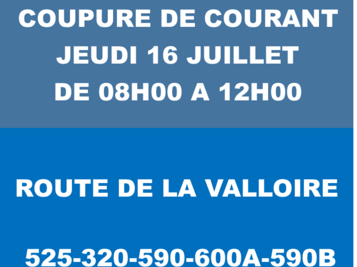 Image par défaut
