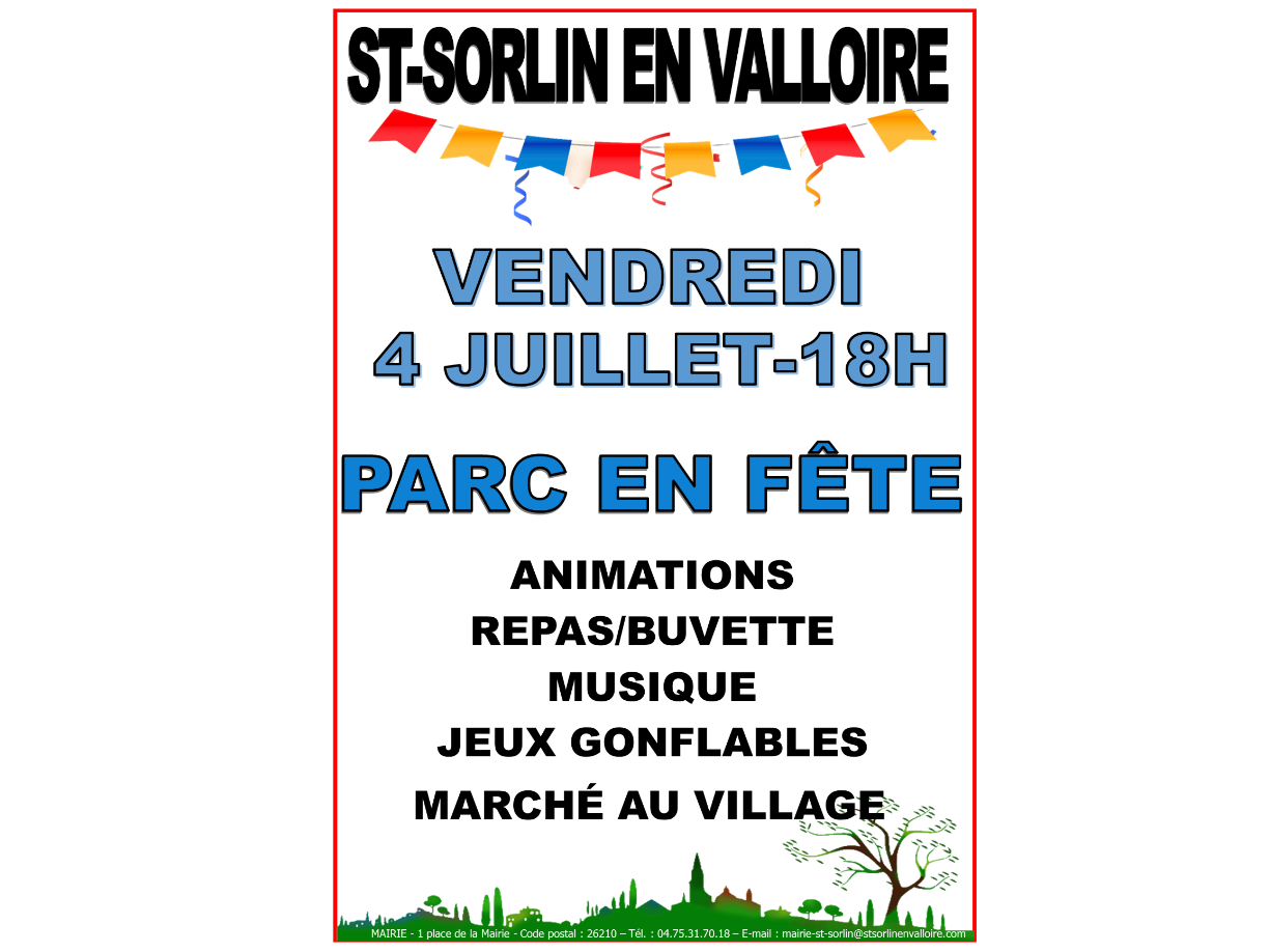 Image par défaut