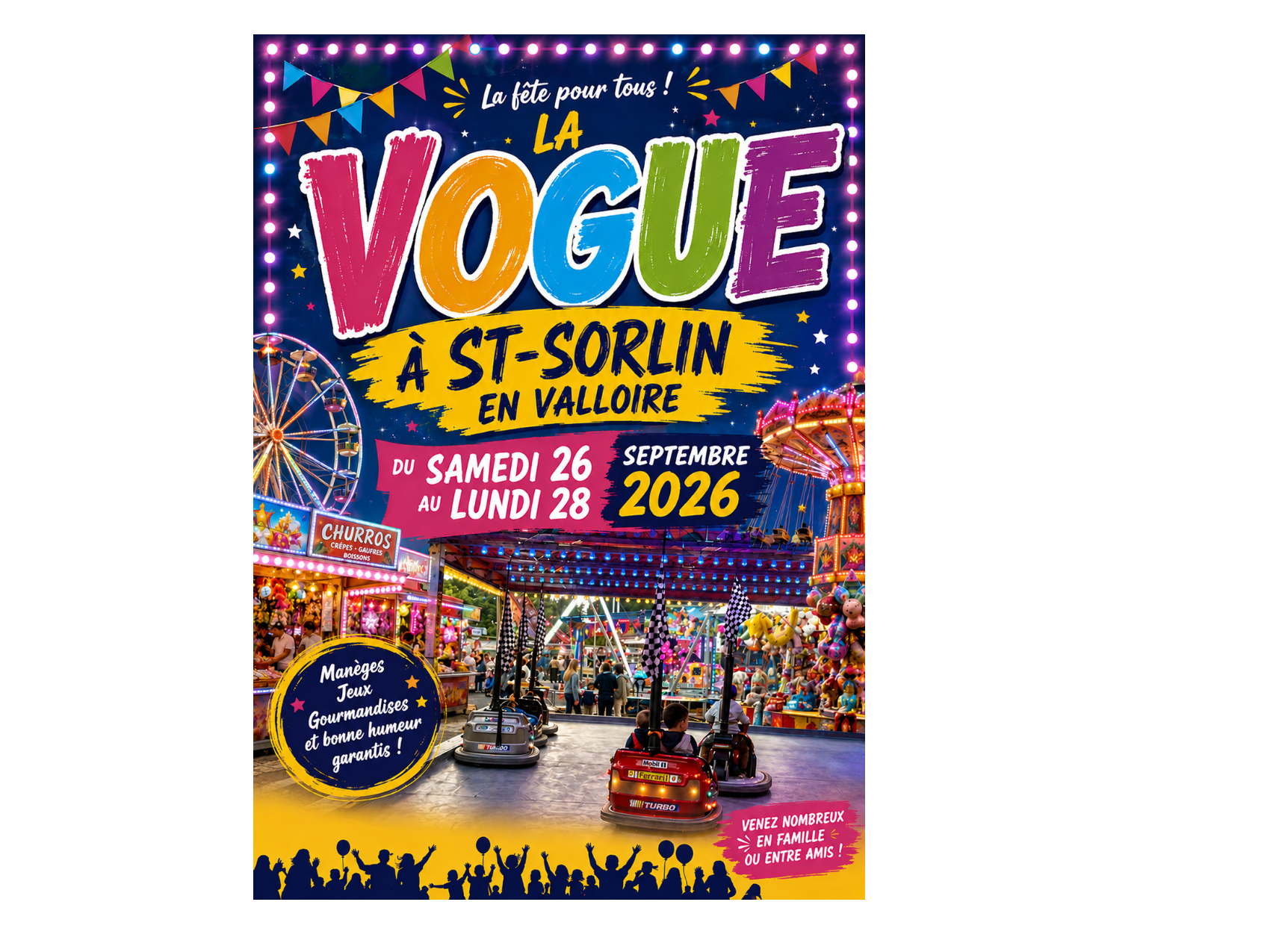 Image par défaut