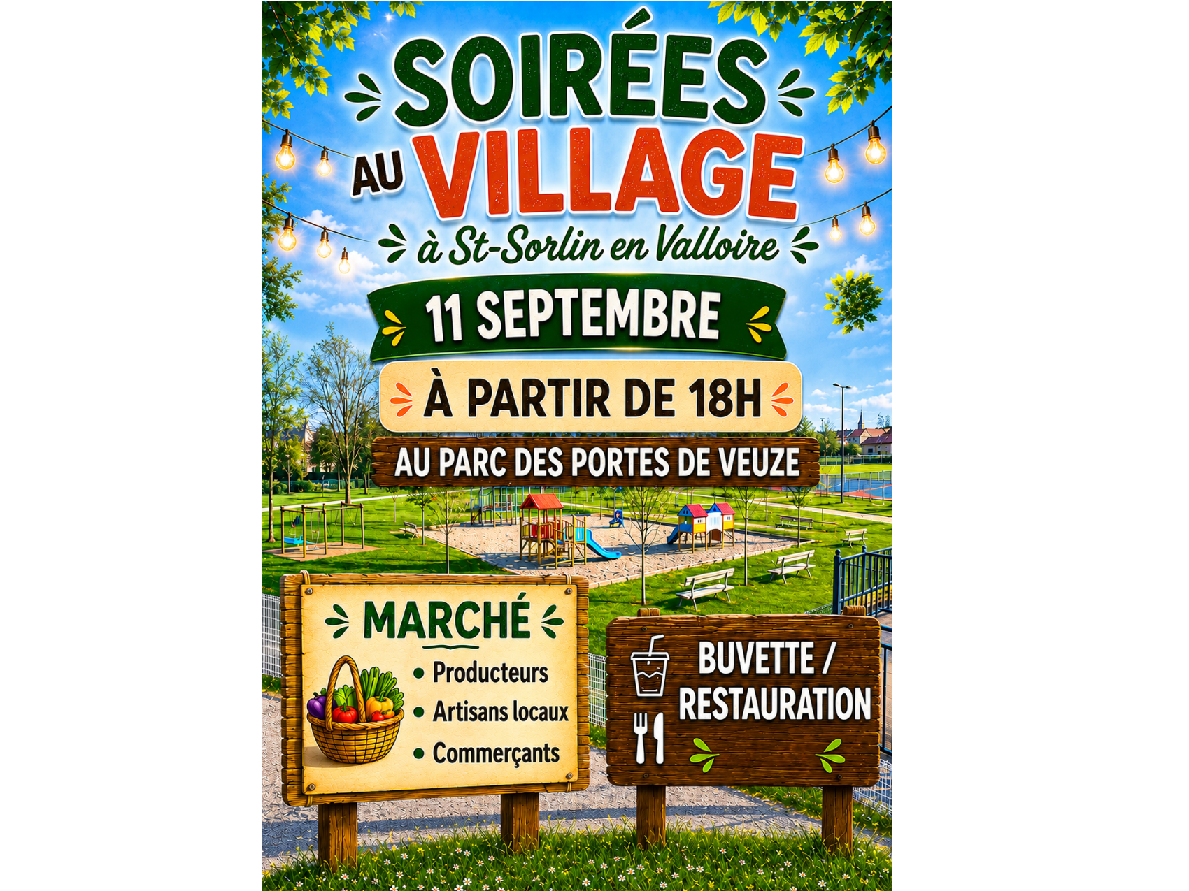 Image par défaut