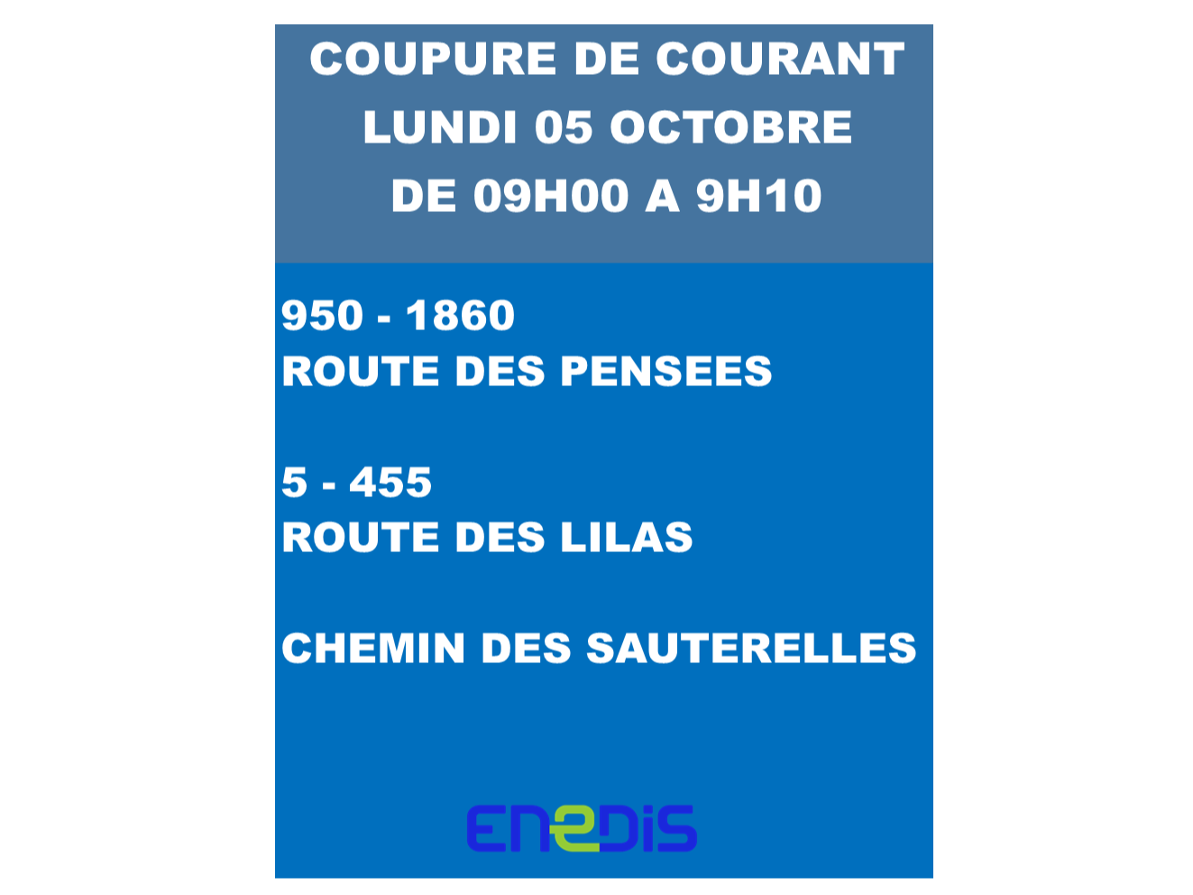Image par défaut