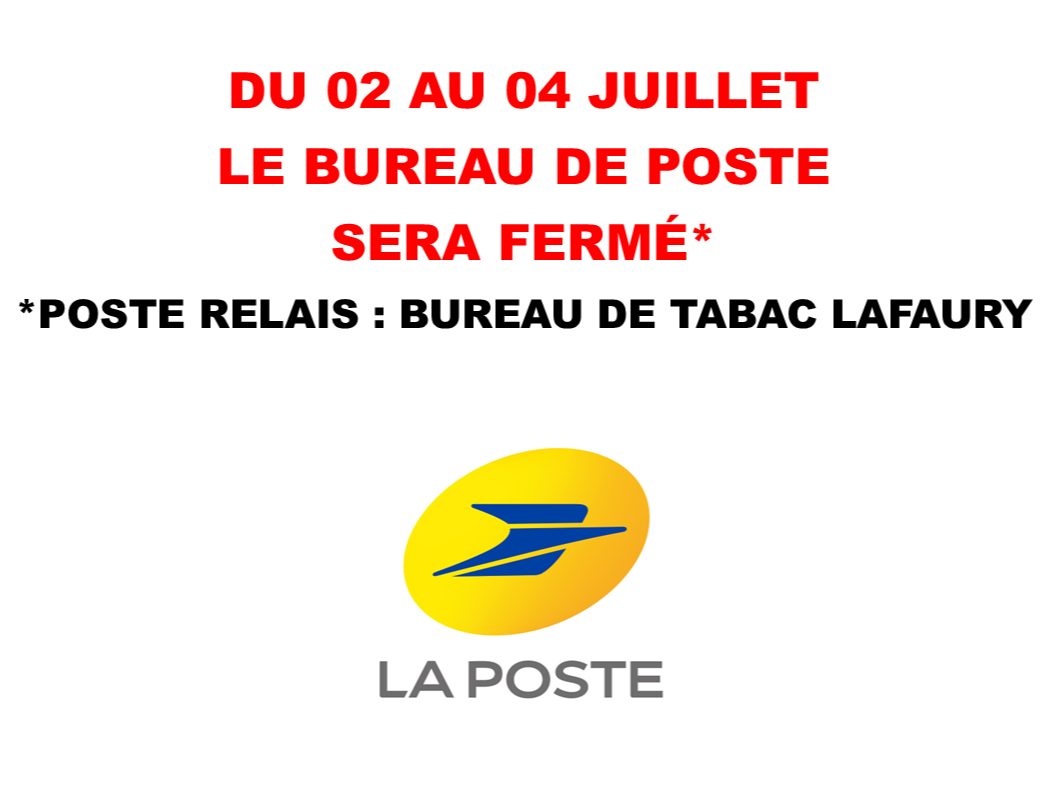 Image par défaut
