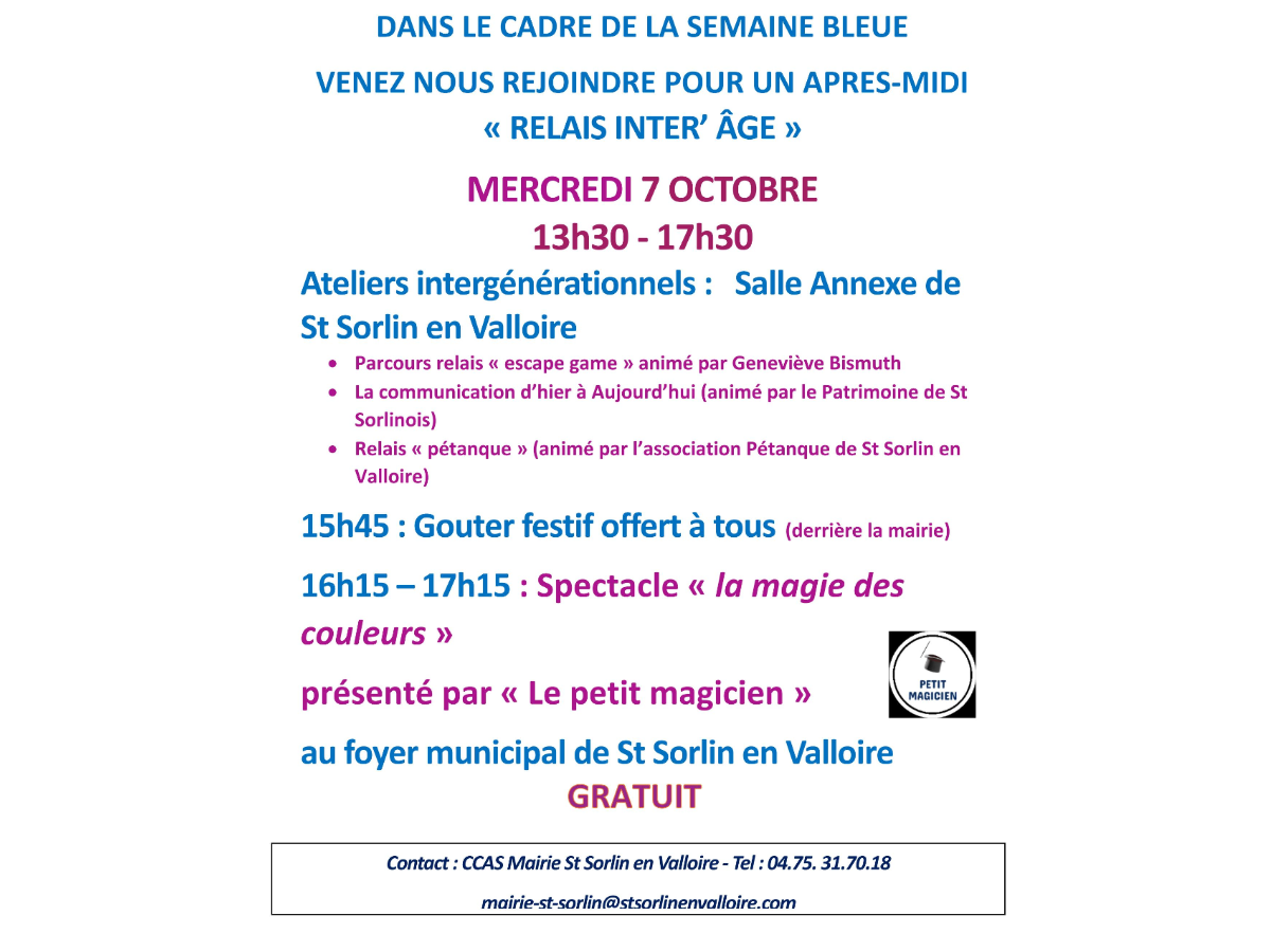 Image par défaut