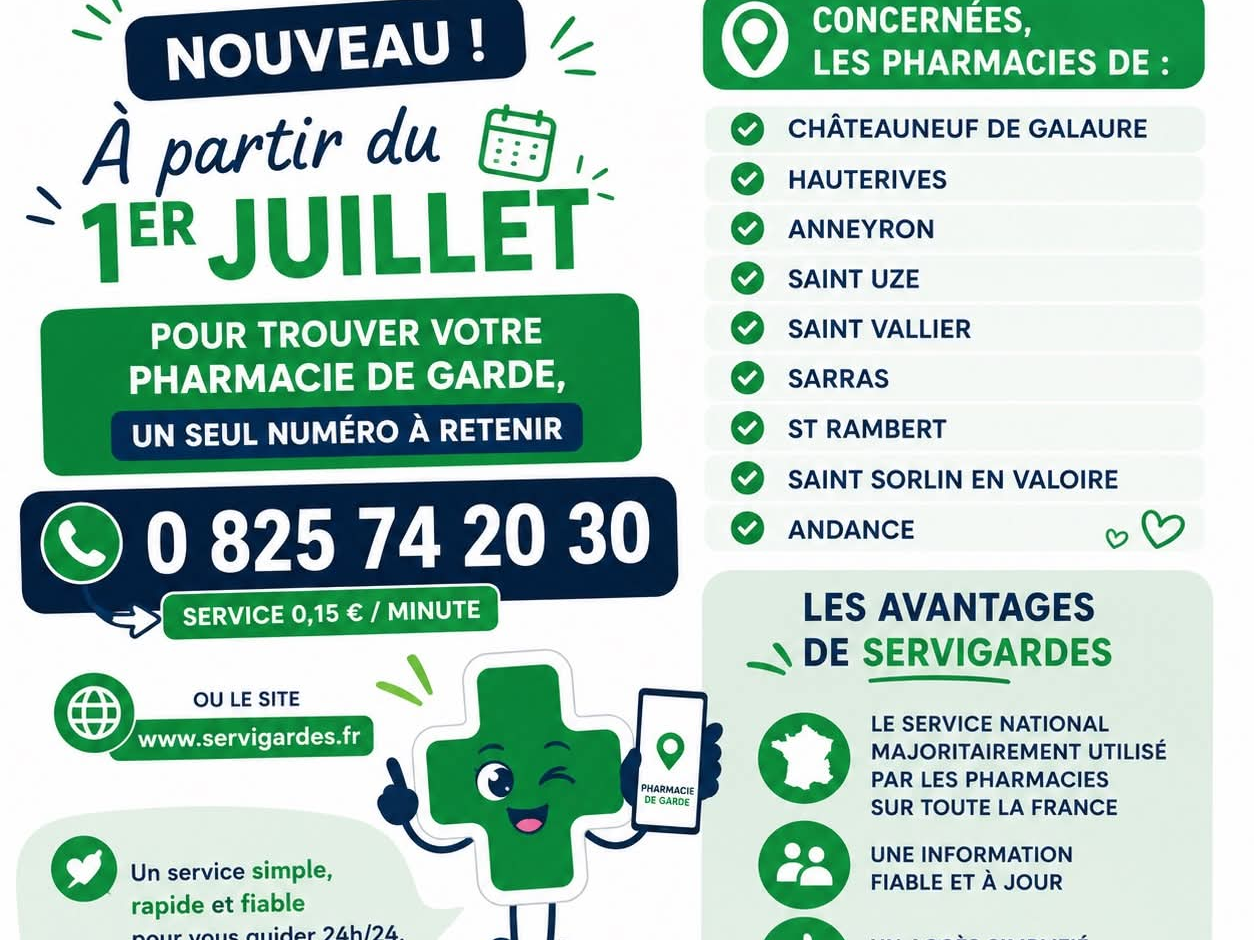 Image par défaut