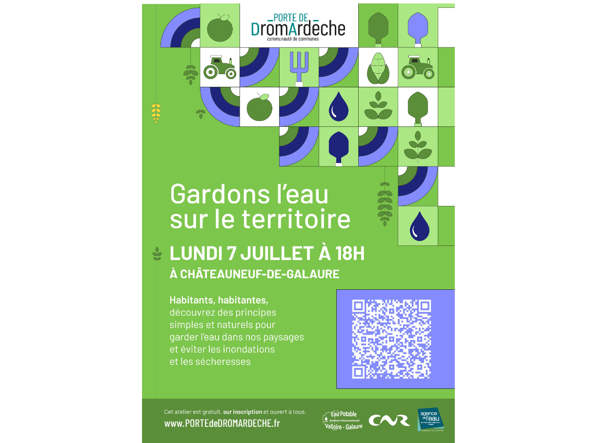 Image par défaut